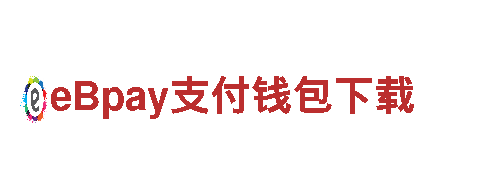 专业机械企业XN体育，提供高品质解决方案